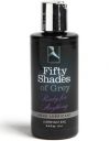 Fifty Shades of Grey Ready for Anything (100 ml)