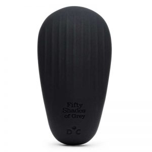 Fifty Shades of Grey – Sensation Kliitori Vibraator