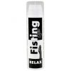 Fisting-geel Relax 200ml