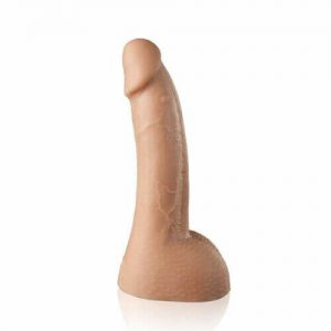 Fleshjack Boys Brent Corrigan Dildo