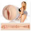 Fleshlight Alexis Texas Outlaw (vagiina)