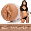 Fleshlight Eliza Ibarra Ethereal (vagiina)