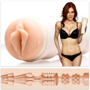 Fleshlight Girls Maitland Ward
