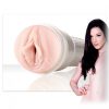 FLESHLIGHT GIRLS – STOYA DESTROYA
