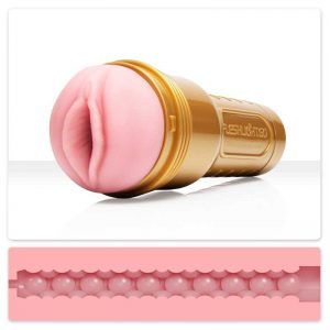 FLESHLIGHT – GO STAMINA TRAININGS UNIT STU