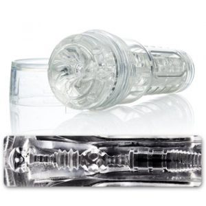 Fleshlight GO Torque