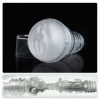 Fleshlight Ice Lady Crystal (vagiina)
