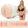 Fleshlight Kendra Sunderland Angel (vagiina)