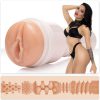Fleshlight Kissa Sins Insatiable (vagiina)