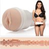 Fleshlight Lana Rhoades Destiny (vagiina)
