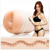 Fleshlight Maitland Ward Tight Chicks (aanus)