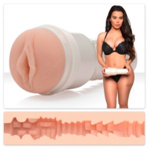 Fleshlight masturbaator Lana Rhoades Destiny