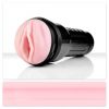 Fleshlight masturbaator Pink Lady Original