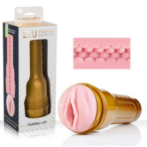 Fleshlight masturbaator Pink Lady vagina