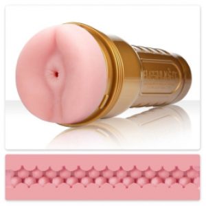 Fleshlight masturbaator Stamina Pink Butt