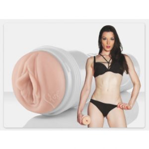 Fleshlight masturbaator Stoya Destroya