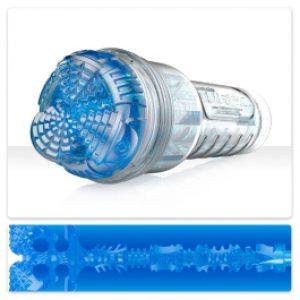 Fleshlight masturbaator Turbo Core