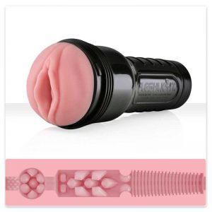 FLESHLIGHT – PINK LADY DESTROYA