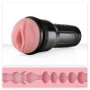 Fleshlight Pink Lady Mini-Lotus (vagiina)