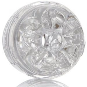 Fleshlight Quickshot