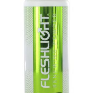 Fleshlight Renewing Powder (118 ml)