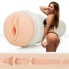 Fleshlight Riley Reid Utopia (vagiina)