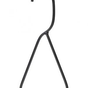 Fleshlight Riputatav muhvi kuivatusraam