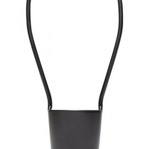 Fleshlight Seisev muhvi kuivatusraam