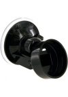 Fleshlight Shower Mount