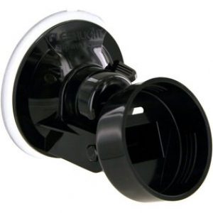 Fleshlight Shower Mount
