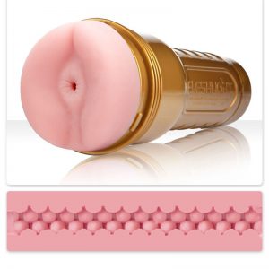 Fleshlight Stamina Training Unit (aanus)