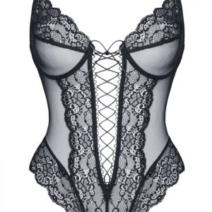 FLORENCE PITSIST BODY