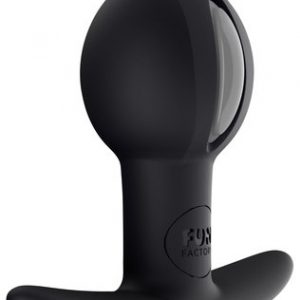 Fun Factory B Ball Uno