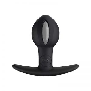 FUN FACTORY – B BALL UNO ANAALTAPP