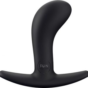 Fun Factory Bootie Small anaaltapp