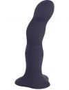 Fun Factory Bouncer silikoonist dildo