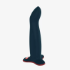 Fun Factory – Limba Flex L Velvet Blue Painduv Dildo
