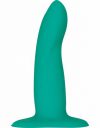 Fun Factory Limba Flex silikoonist dildo