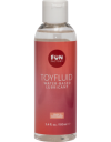 Fun Factory ToyFluid (100 ml)