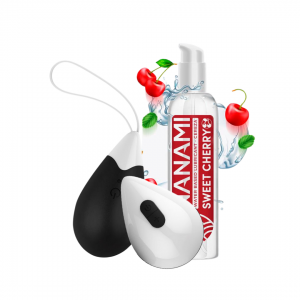 G-PUNKTI NAUDINGUD KINKEKOMPLEKT