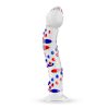 Gildo Glass Dildo nr 3