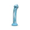 GILDO – OCEAN RIPPLE KLAASDILDO