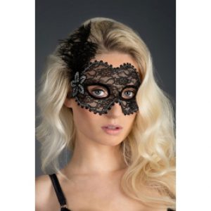 GP Venetian must pitsine silmademask