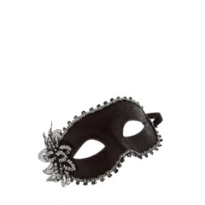 GP Venetian must silmademask