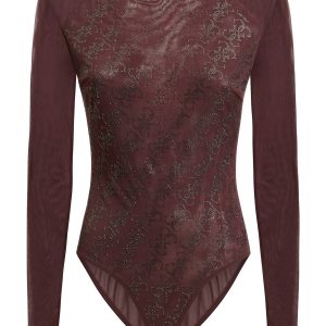 Guess Body O2BM33 KBBK0 G4U2