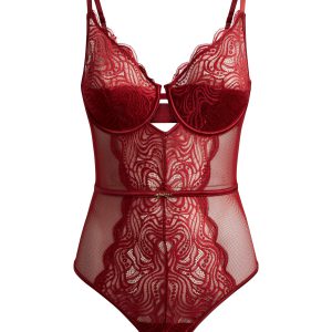 Guess Body O3RM01 KBMF0 G5B7