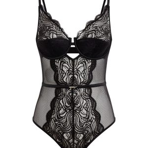 Guess Body O3RM01 KBMF0 JBLK