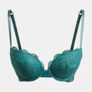 Guess Bra O0BC02 PZ01C G8EU