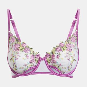 Guess Bra O2GC07 NT01T P03C