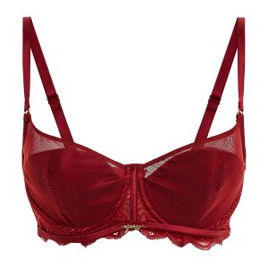 Guess Bra O3RC00 KBMF0 G5B7